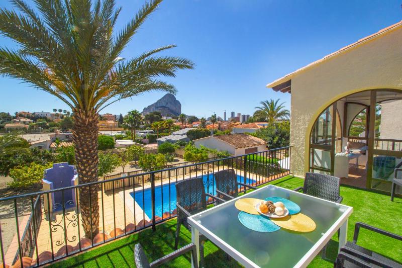 Villa Cohete - Plusholidays - image 16