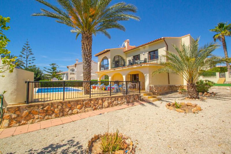 Villa Cohete - Plusholidays - image 12
