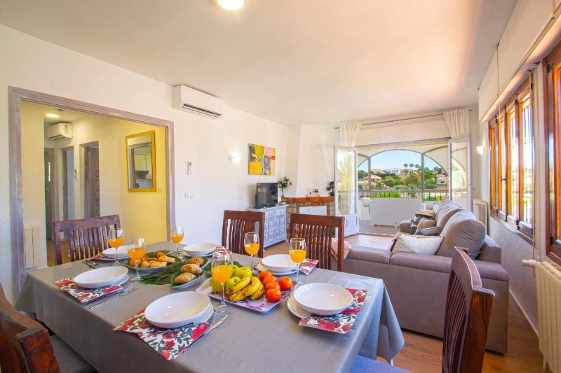 Villa Cohete - Plusholidays - image 13
