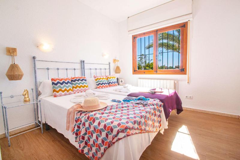 Villa Cohete - Plusholidays - image 3