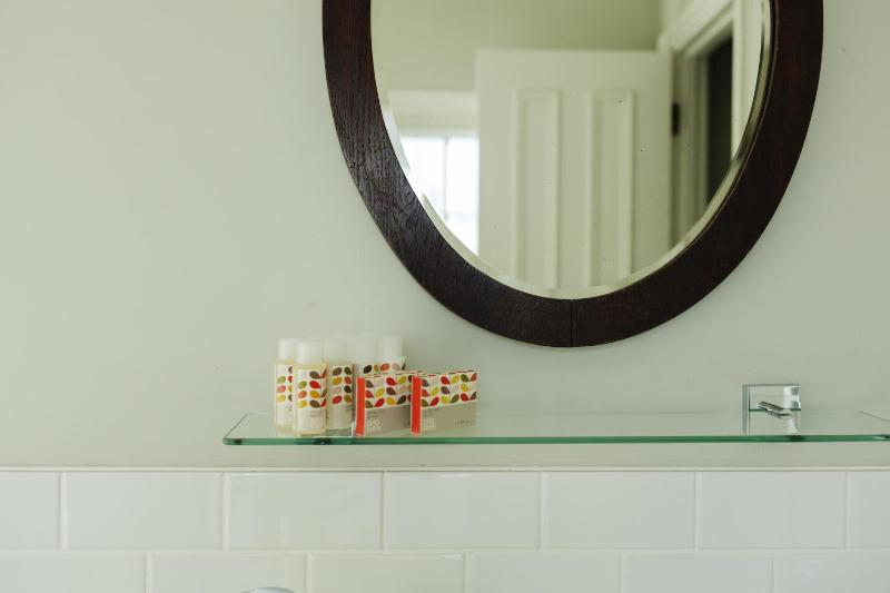 Family Double Room image 4