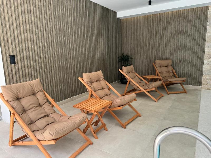 Marini Casa - image 3