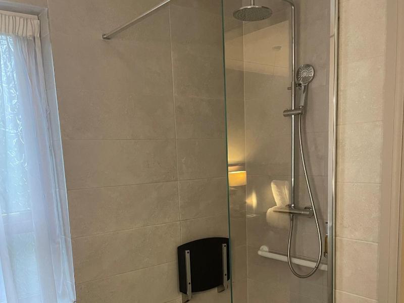 Double Room - Disability Access image 2