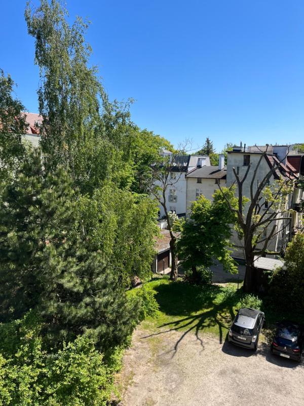 Villa Irena - image 4