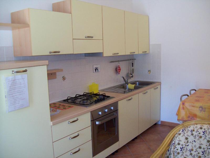 Holiday Home image 4