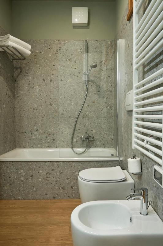 Family Junior Suite image 3