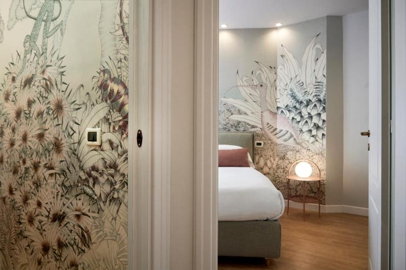 Family Junior Suite image 2