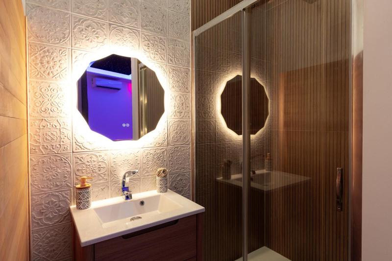 Harmonie Spa - image 31