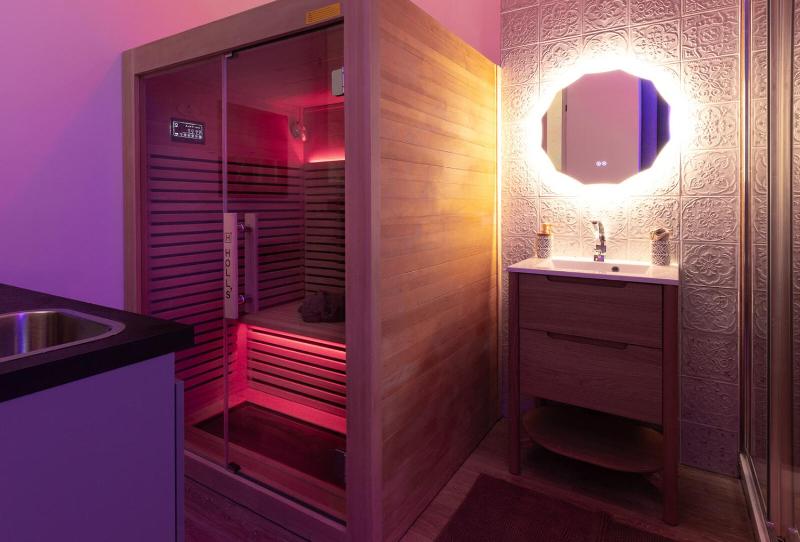 Harmonie Spa - image 22