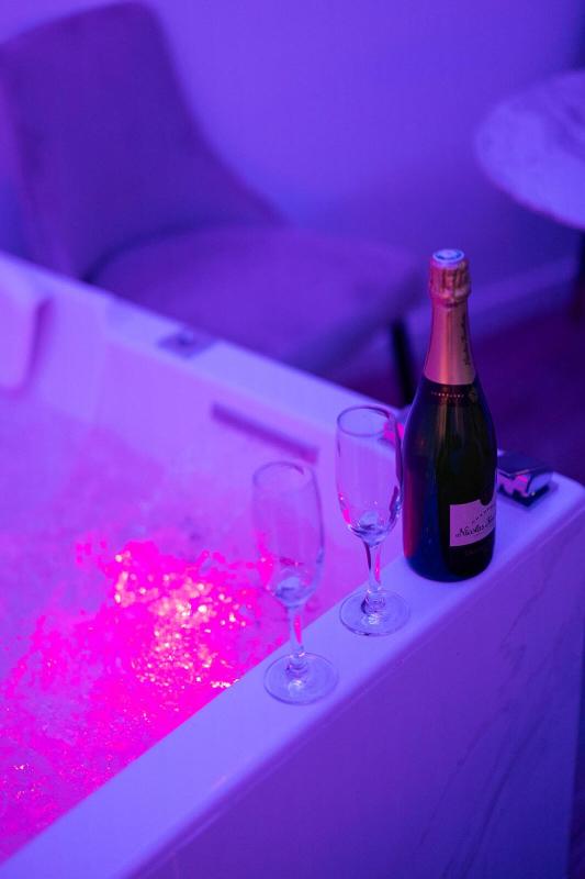 Harmonie Spa - image 34