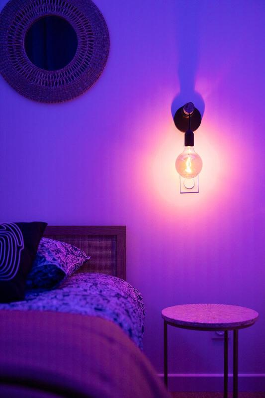 Harmonie Spa - image 37