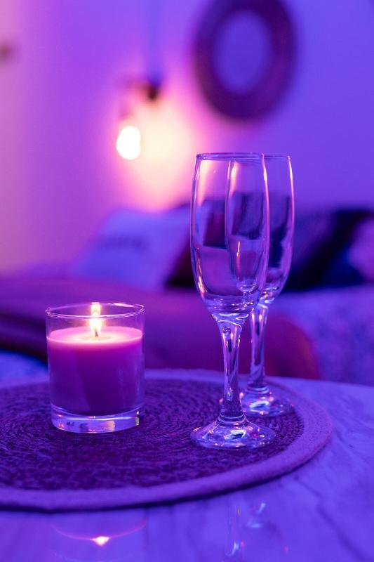 Harmonie Spa - image 12