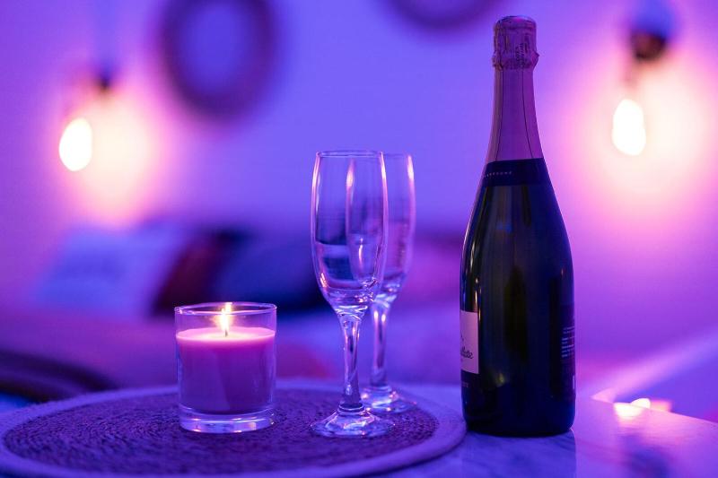 Harmonie Spa - image 11