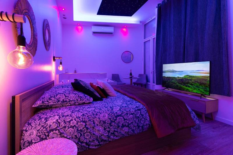 Harmonie Spa - image 14