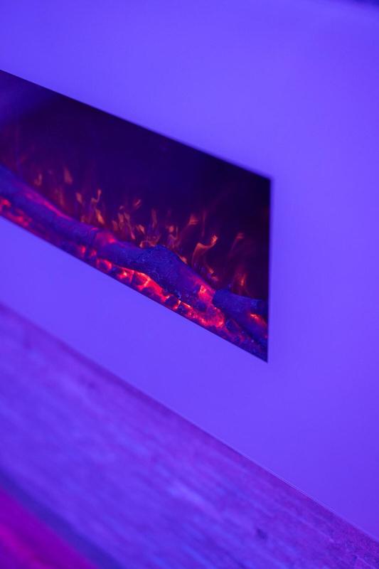 Harmonie Spa - image 35