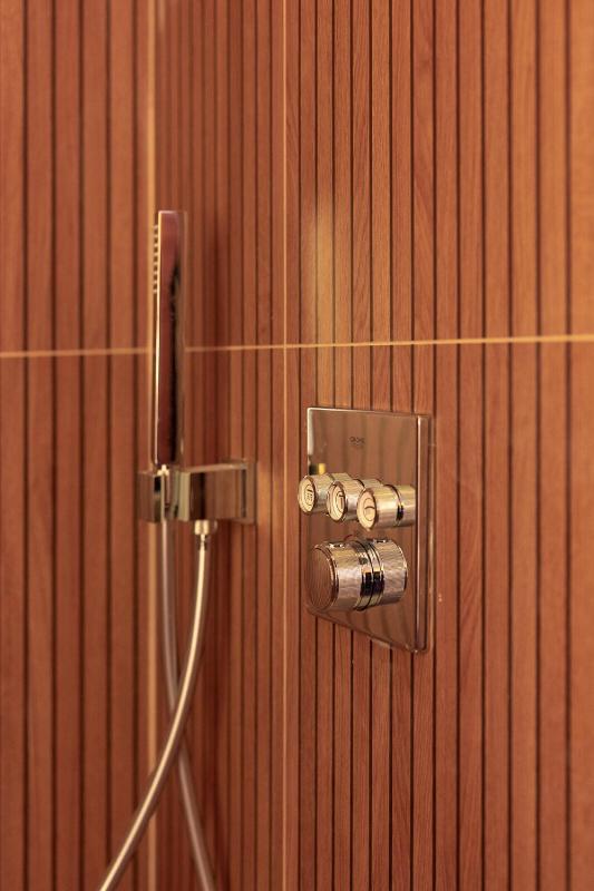 Harmonie Spa - image 9
