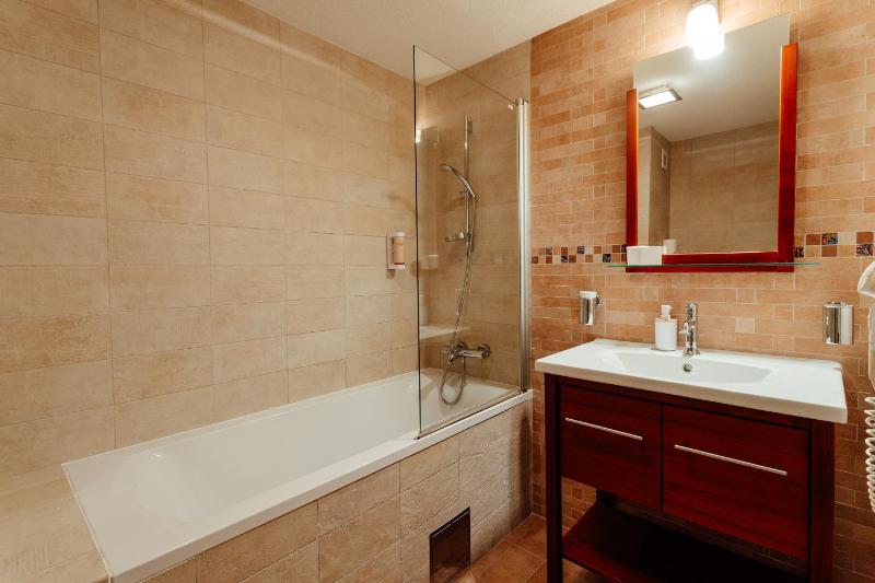 Maisonette image 3