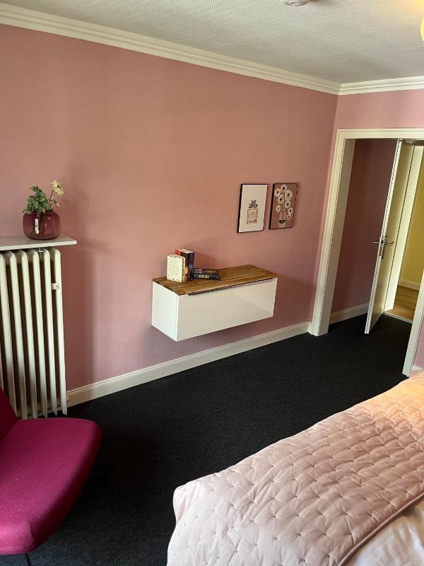 Family Suite image 4