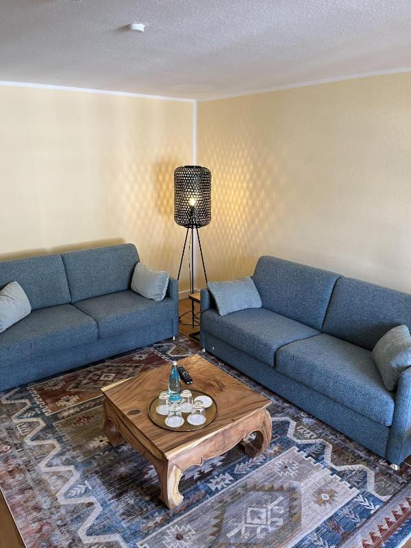 Family Suite image 3