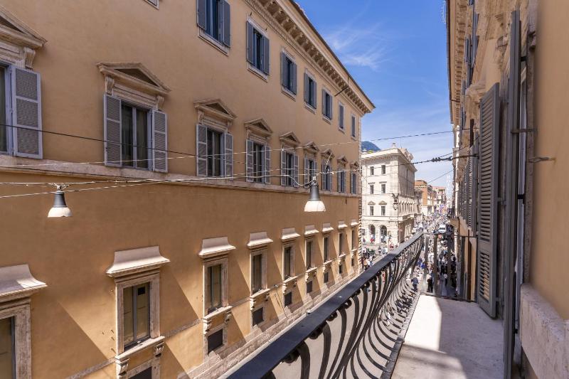 Goldoni 47 - image 14