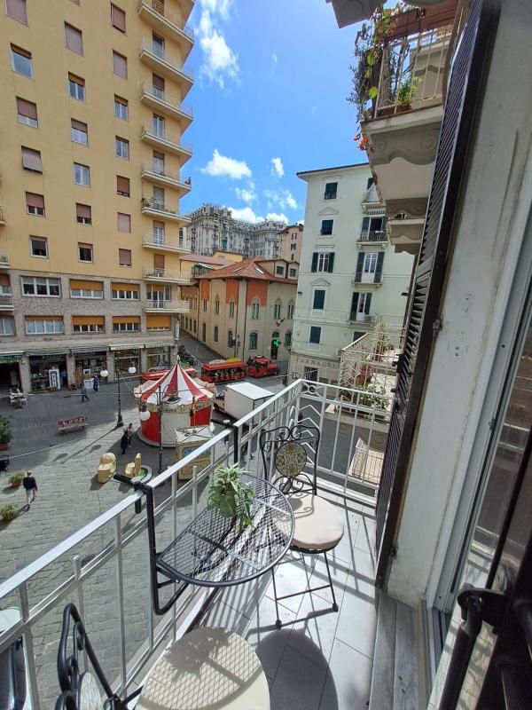 La Siesta 5 terre - image 5