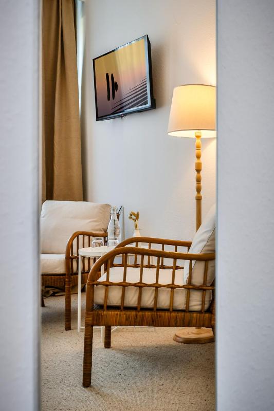 Superior Double Room image 1