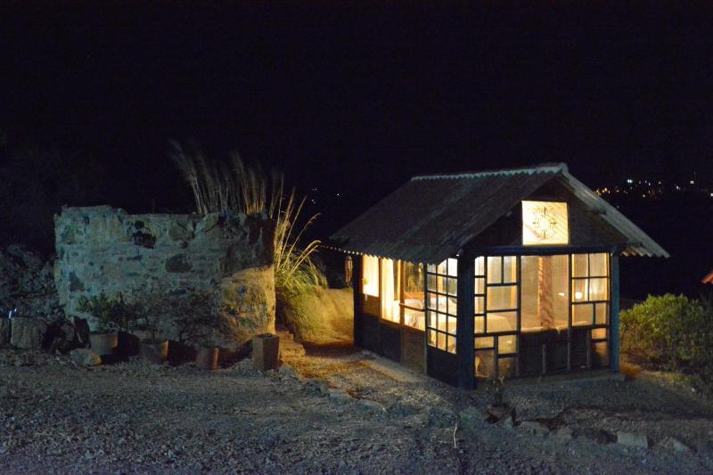 The Little Glass House VILLA DE LEYVA - image 15