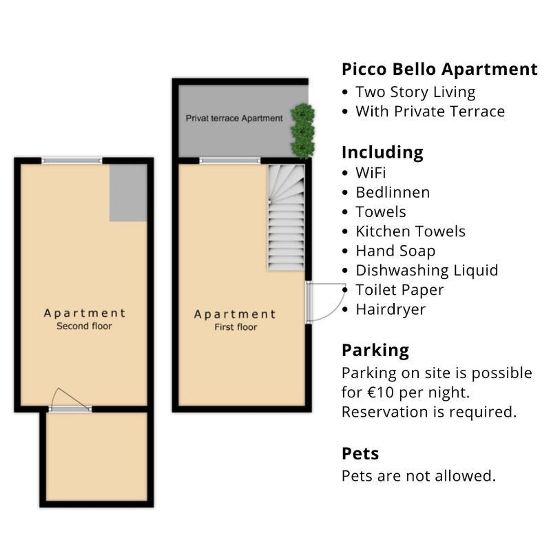Picco Bello - image 2