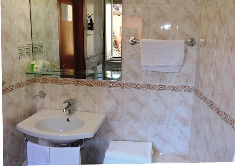 Hotel Signa - image 23