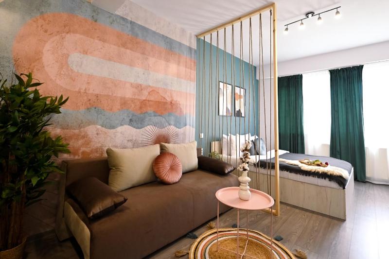 Old Town Charm - Modern & Comfortable Accommodation in the Heart of the City - image 10