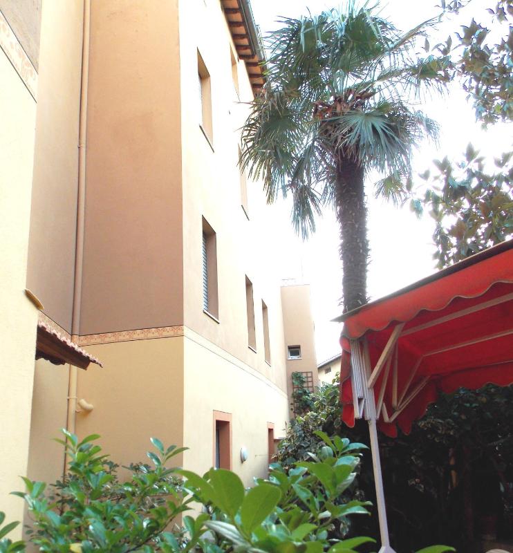 Hotel Signa - image 26