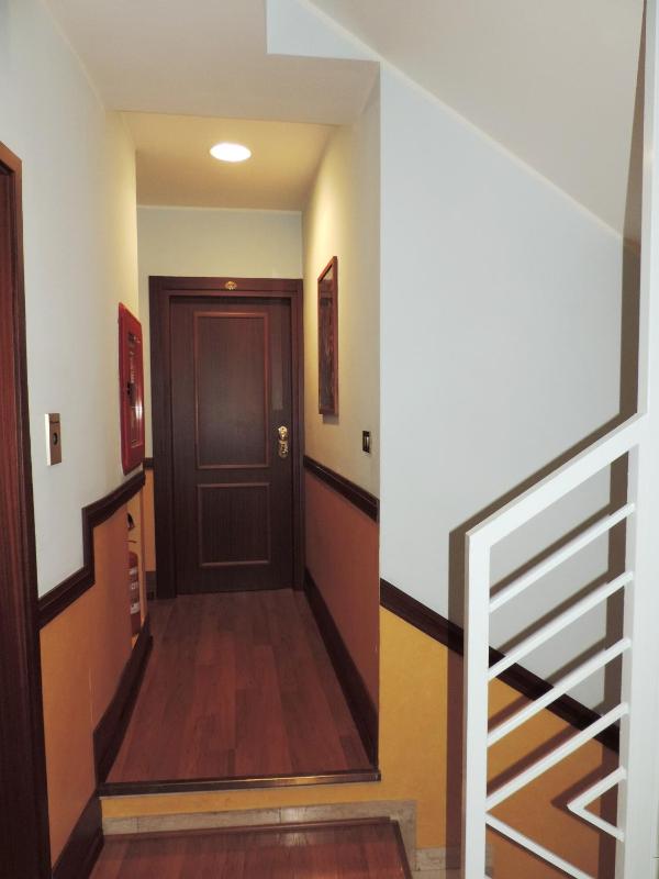 Hotel Signa - image 38