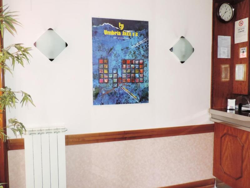 Hotel Signa - image 19