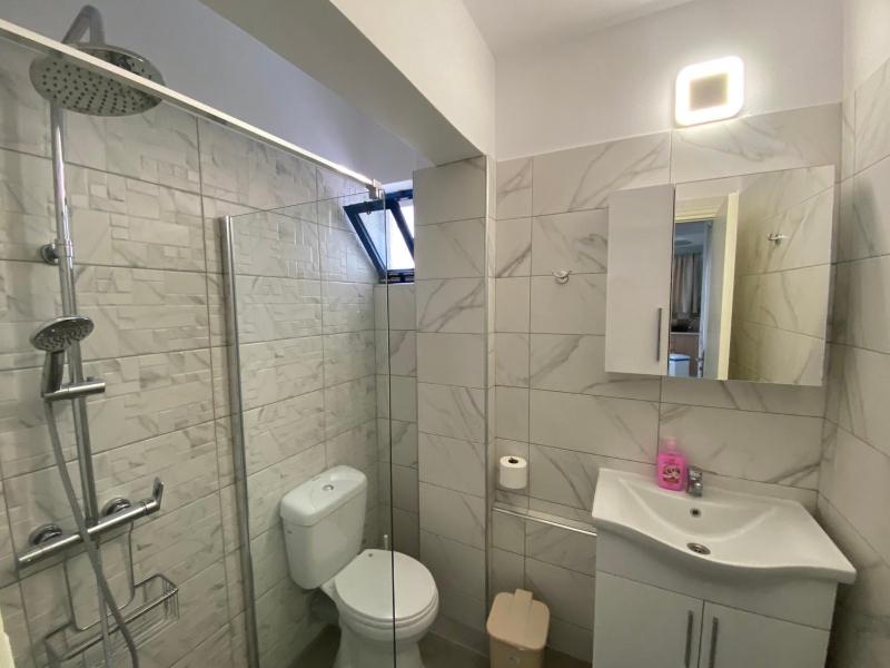 Triple Room with Terrace image 3
