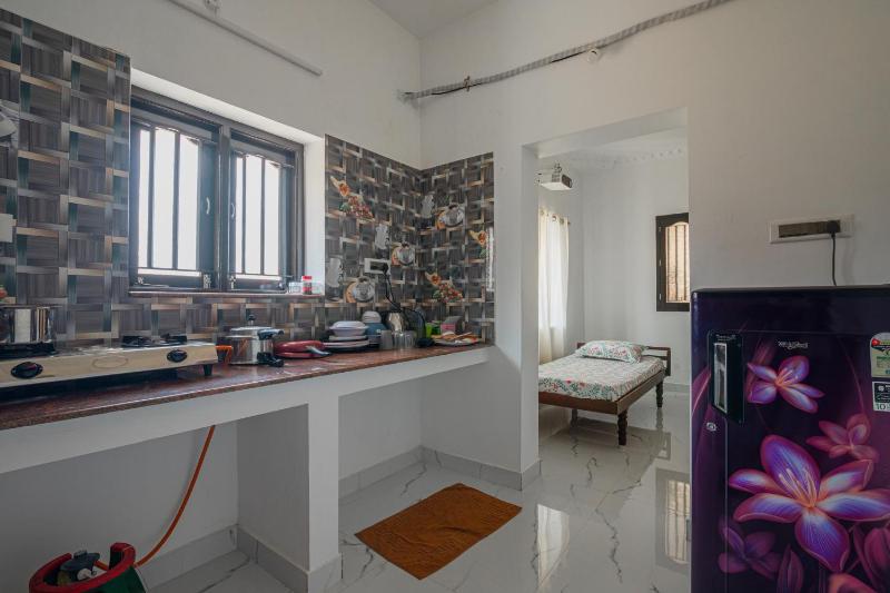 Maison Annai - image 11