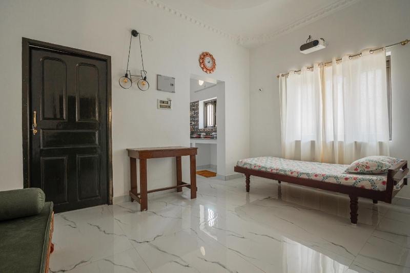 Maison Annai - image 10