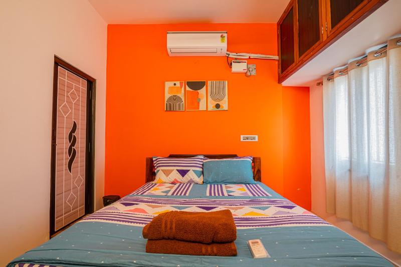 Maison Annai - image 2