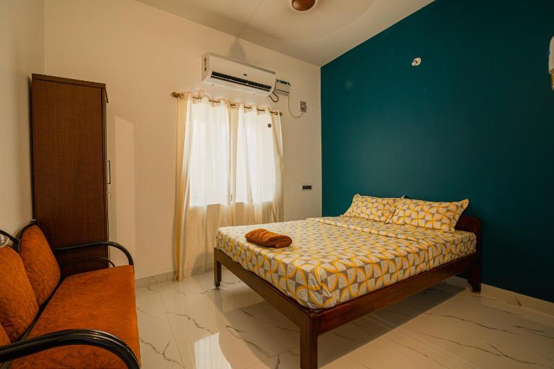 Maison Annai - image 16