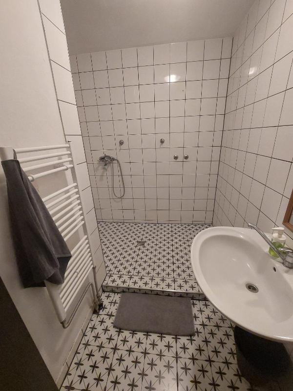 Schrott Bed&Beer - image 22