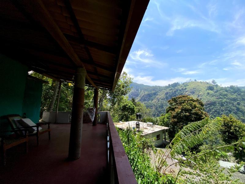 Omi Relax Inn - image 8