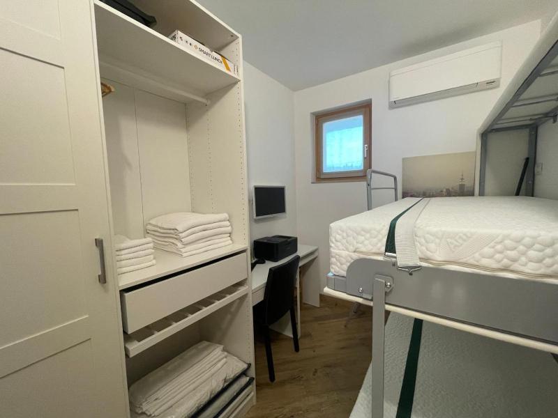 Bardolino Luxury - image 21
