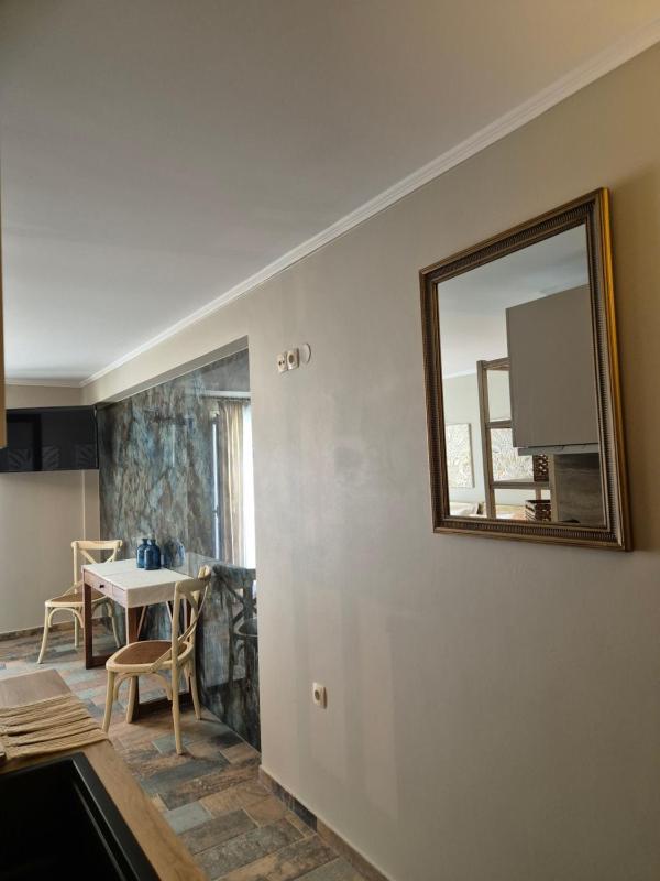 Superior Twin Room with Garden View image 4