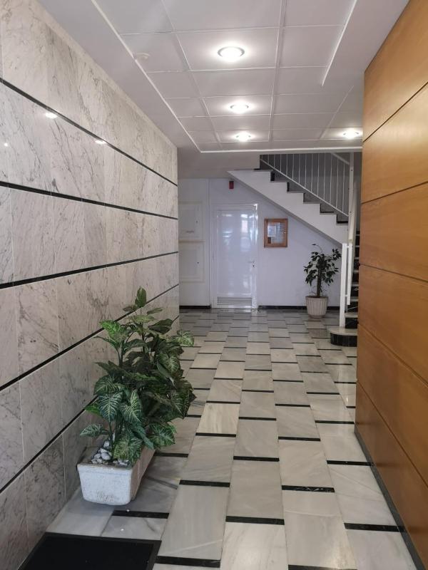 Cajal Apartments - image 1