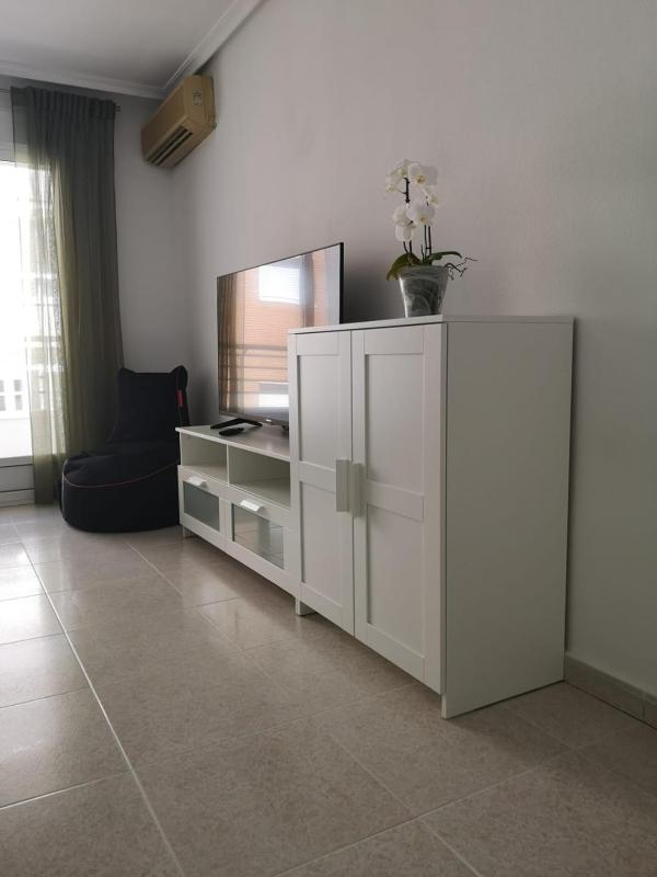 Cajal Apartments - image 12