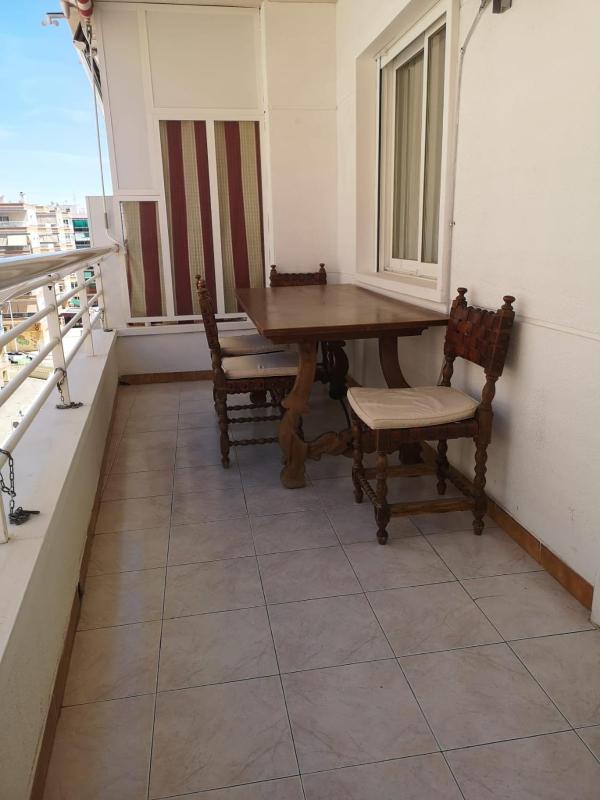 Cajal Apartments - image 20