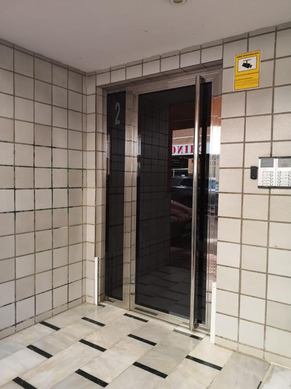 Cajal Apartments - image 14