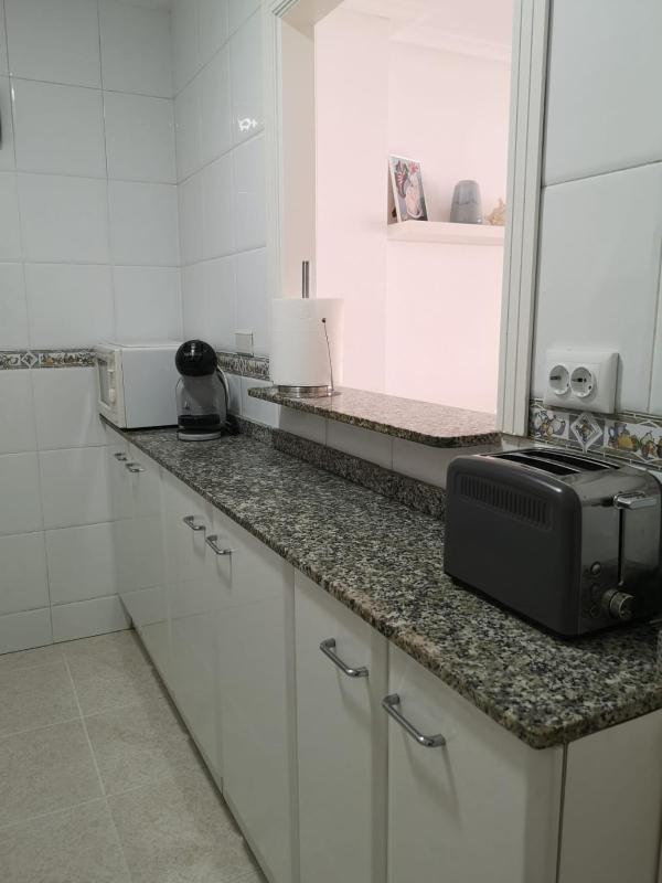 Cajal Apartments - image 15