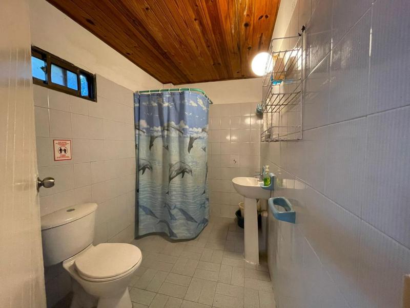 Caribbean Queen - Apartamentos con vista al mar y al Jardin #2 - image 18