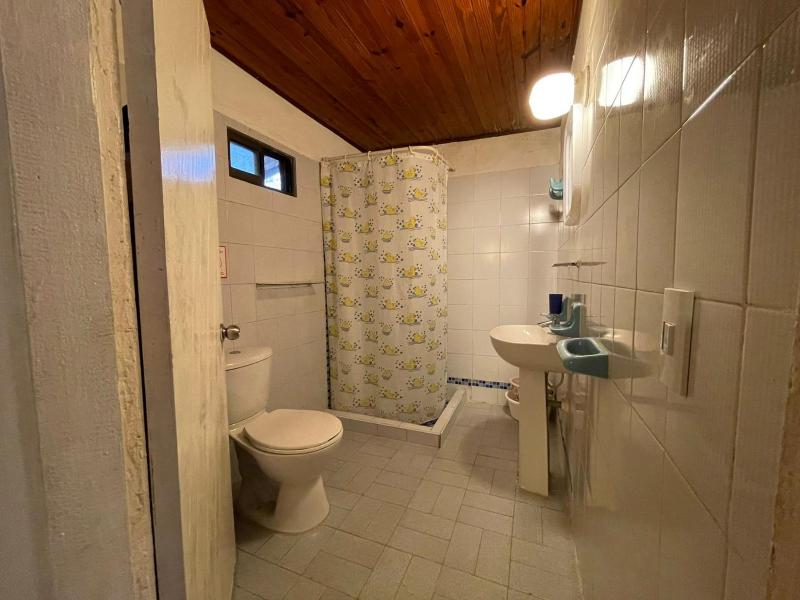 Caribbean Queen - Apartamentos con vista al mar y al Jardin #2 - image 12