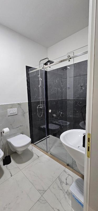 Triple Room with Garden View image 4